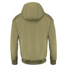 Franklin Jacket Men NEW WAVE