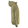 Franklin Jacket Men NEW WAVE