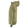 Franklin Jacket Men NEW WAVE