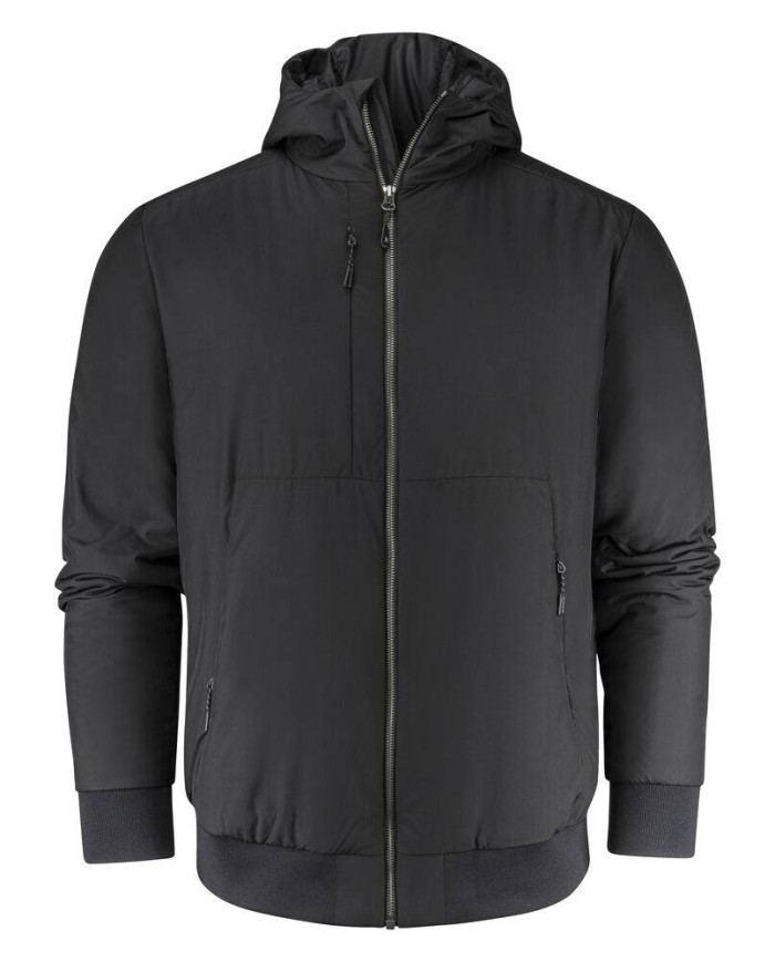 Franklin Jacket Men NEW WAVE