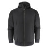 Franklin Jacket Men NEW WAVE