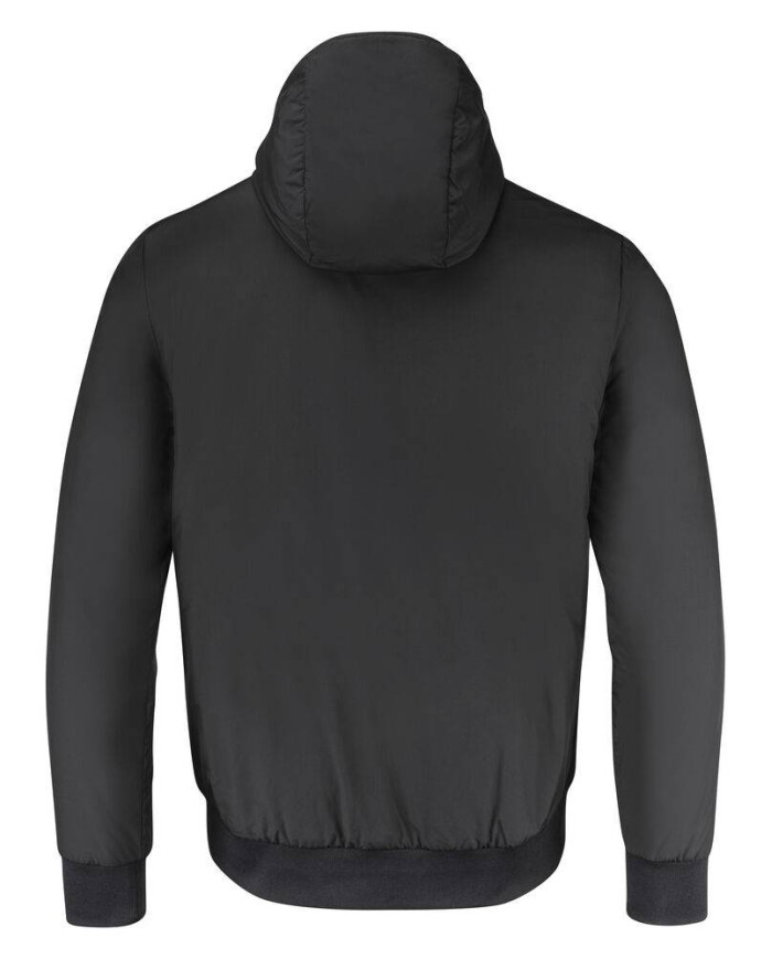 Franklin Jacket Men NEW WAVE