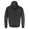 Franklin Jacket Men NEW WAVE