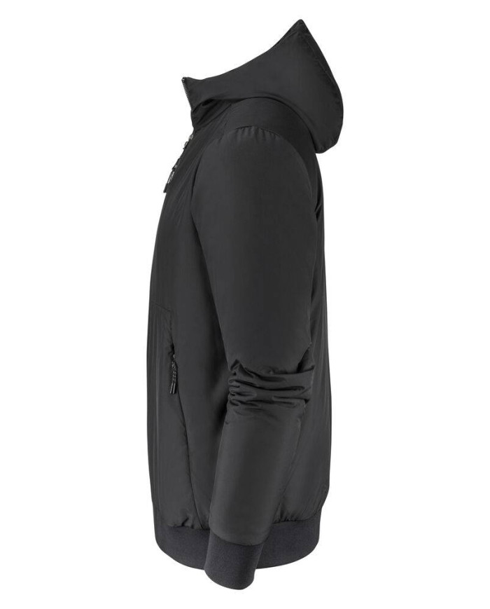 Franklin Jacket Men NEW WAVE
