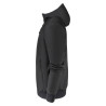 Franklin Jacket Men NEW WAVE