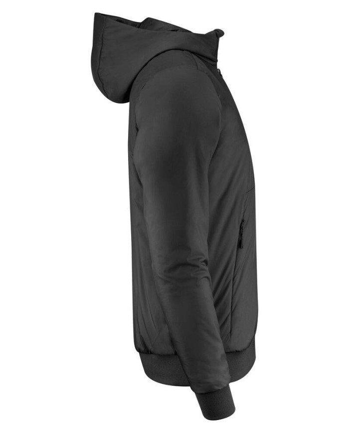 Franklin Jacket Men NEW WAVE