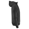Franklin Jacket Men NEW WAVE