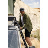 Franklin Jacket Men NEW WAVE