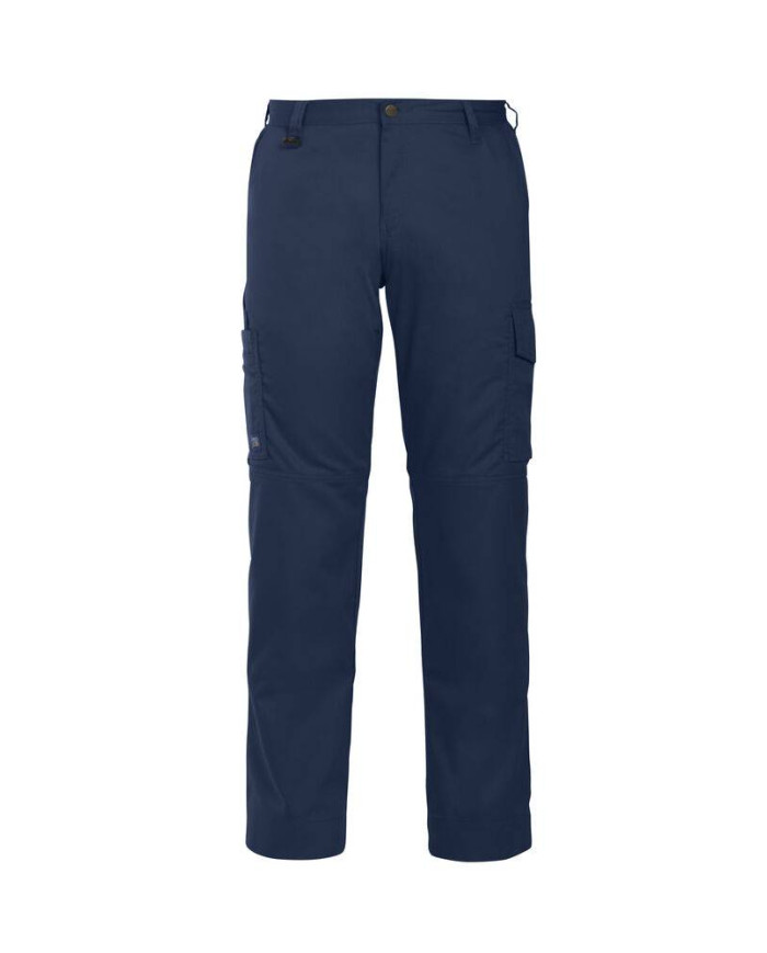 2500 PANTALÓN MUJER NEW WAVE