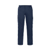 2500 PANTALÓN MUJER NEW WAVE
