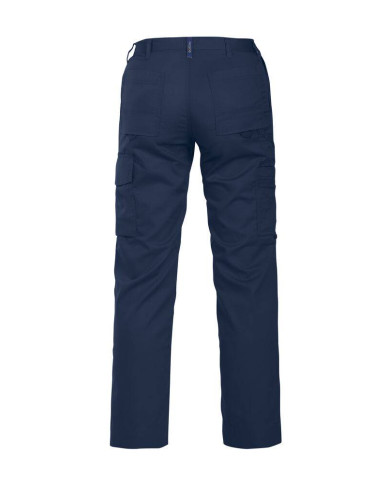 2500 PANTALÓN MUJER NEW WAVE