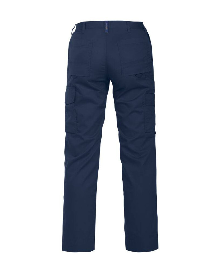 2500 PANTALÓN MUJER NEW WAVE