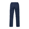 2500 PANTALÓN MUJER NEW WAVE