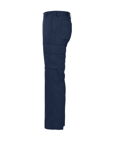 2500 PANTALÓN MUJER NEW WAVE