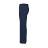 2500 PANTALÓN MUJER NEW WAVE
