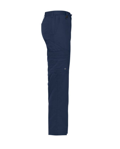 2500 PANTALÓN MUJER NEW WAVE