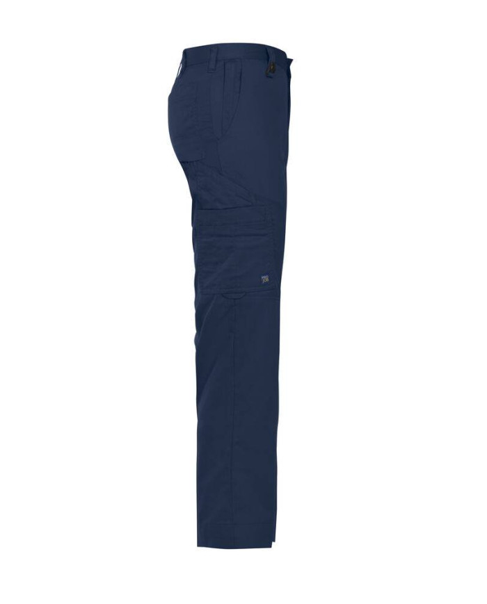 2500 PANTALÓN MUJER NEW WAVE