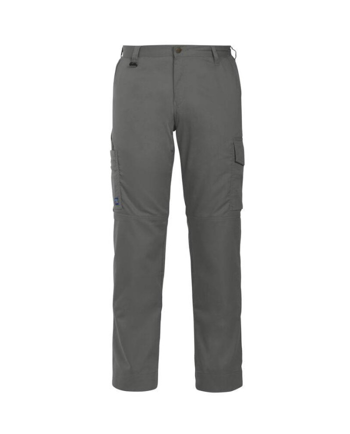 2500 PANTALÓN MUJER NEW WAVE