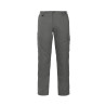 2500 PANTALÓN MUJER NEW WAVE