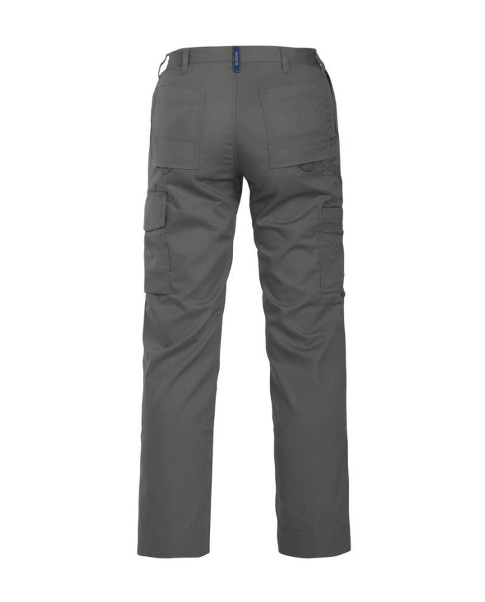 2500 PANTALÓN MUJER NEW WAVE