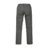2500 PANTALÓN MUJER NEW WAVE