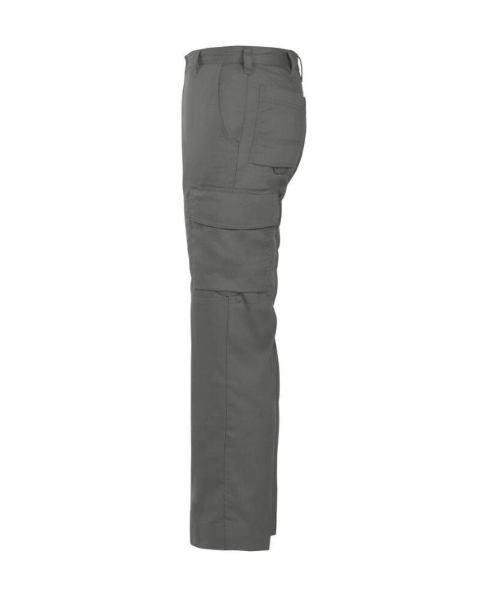 2500 PANTALÓN MUJER NEW WAVE