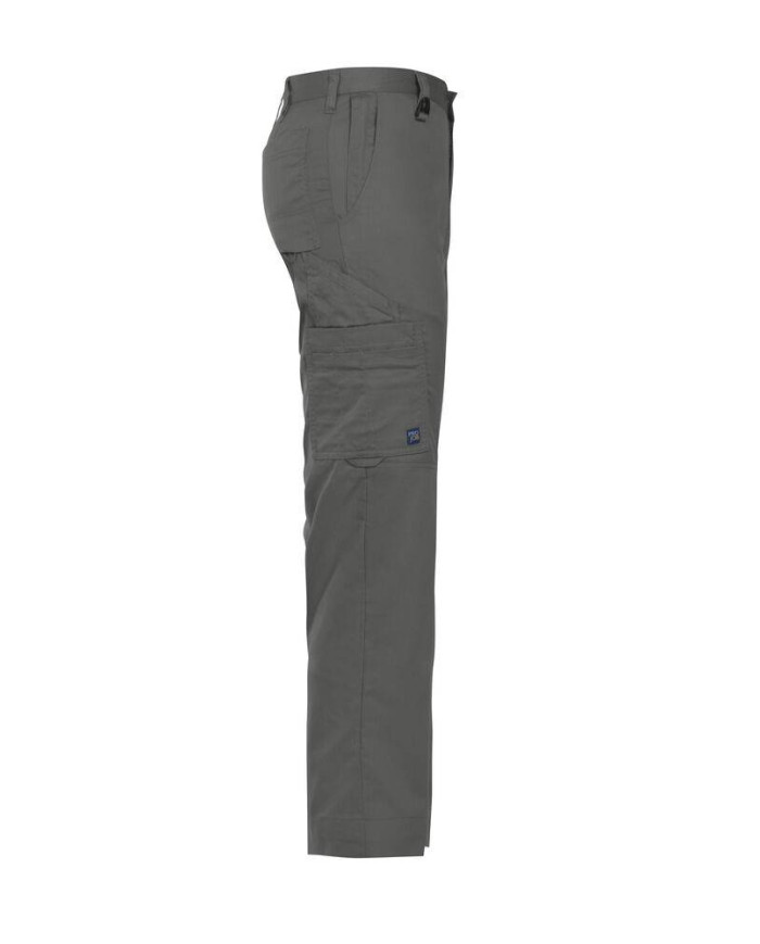 2500 PANTALÓN MUJER NEW WAVE