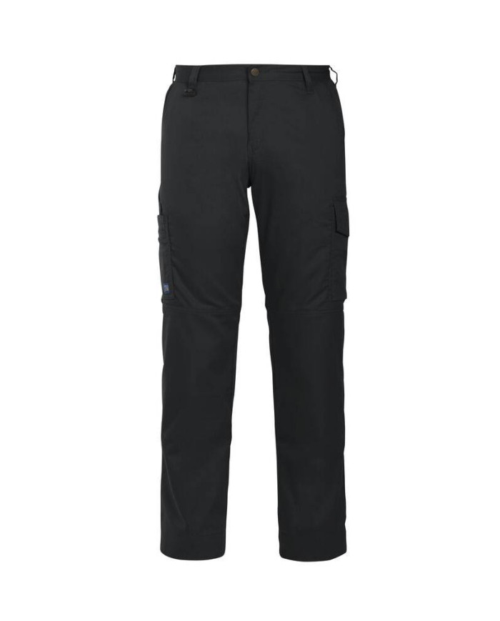 2500 PANTALÓN MUJER NEW WAVE