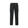 2500 PANTALÓN MUJER NEW WAVE