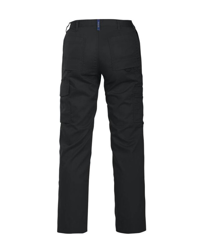 2500 PANTALÓN MUJER NEW WAVE
