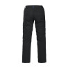 2500 PANTALÓN MUJER NEW WAVE