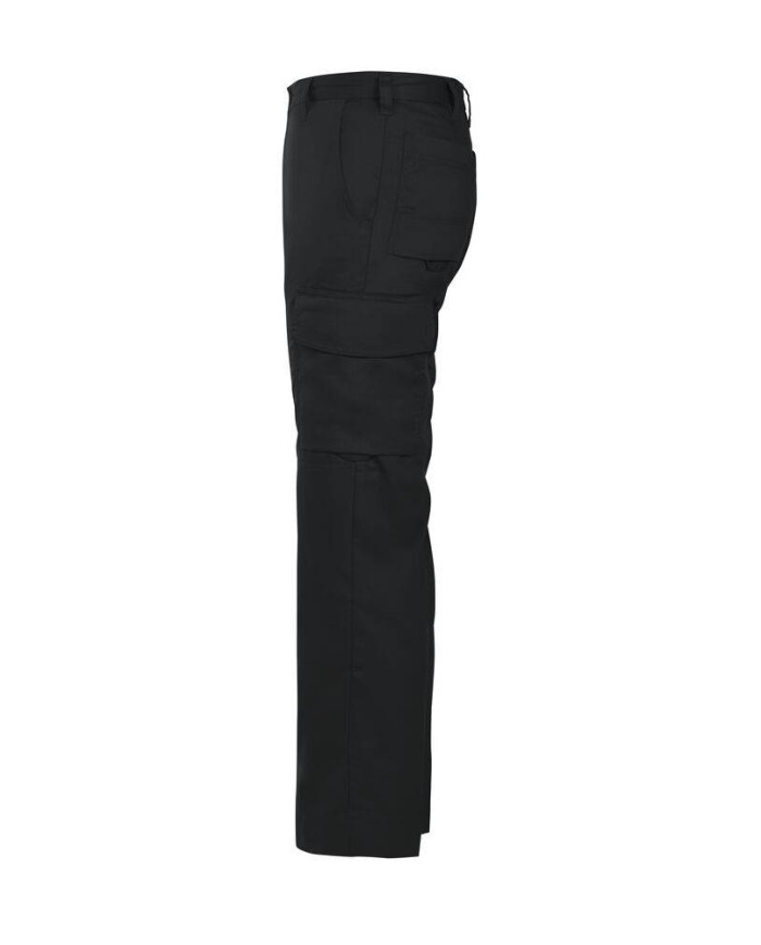 2500 PANTALÓN MUJER NEW WAVE