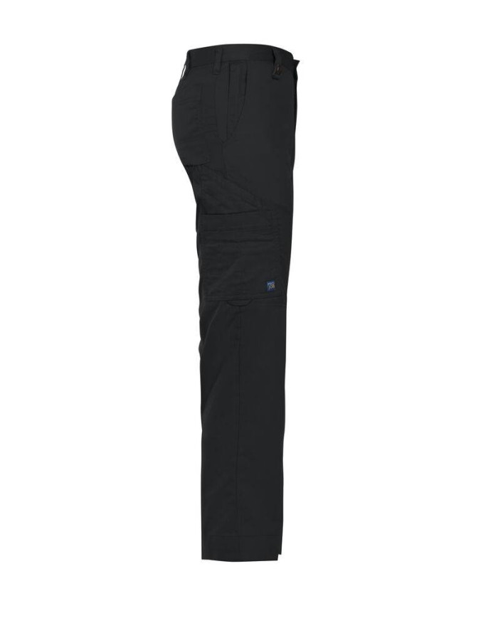2500 PANTALÓN MUJER NEW WAVE
