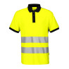 6008 POLO PIQUÉ HV CLASE 2 NEW WAVE