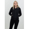 Franklin Jacket Women NEW WAVE