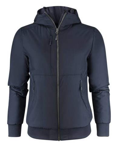 Franklin Jacket Women NEW WAVE