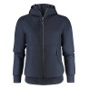 Franklin Jacket Women NEW WAVE