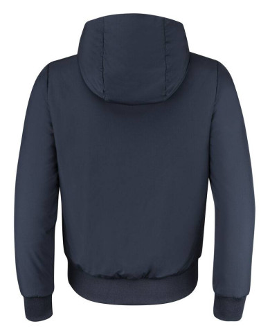 Franklin Jacket Women NEW WAVE