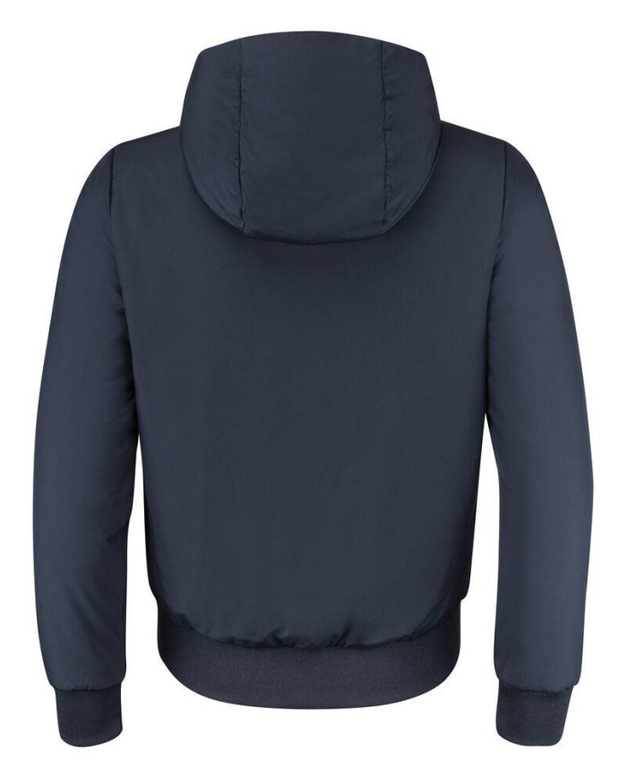 Franklin Jacket Women NEW WAVE