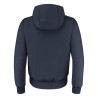 Franklin Jacket Women NEW WAVE