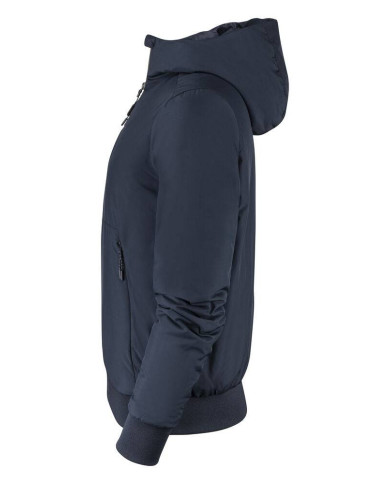 Franklin Jacket Women NEW WAVE