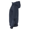 Franklin Jacket Women NEW WAVE