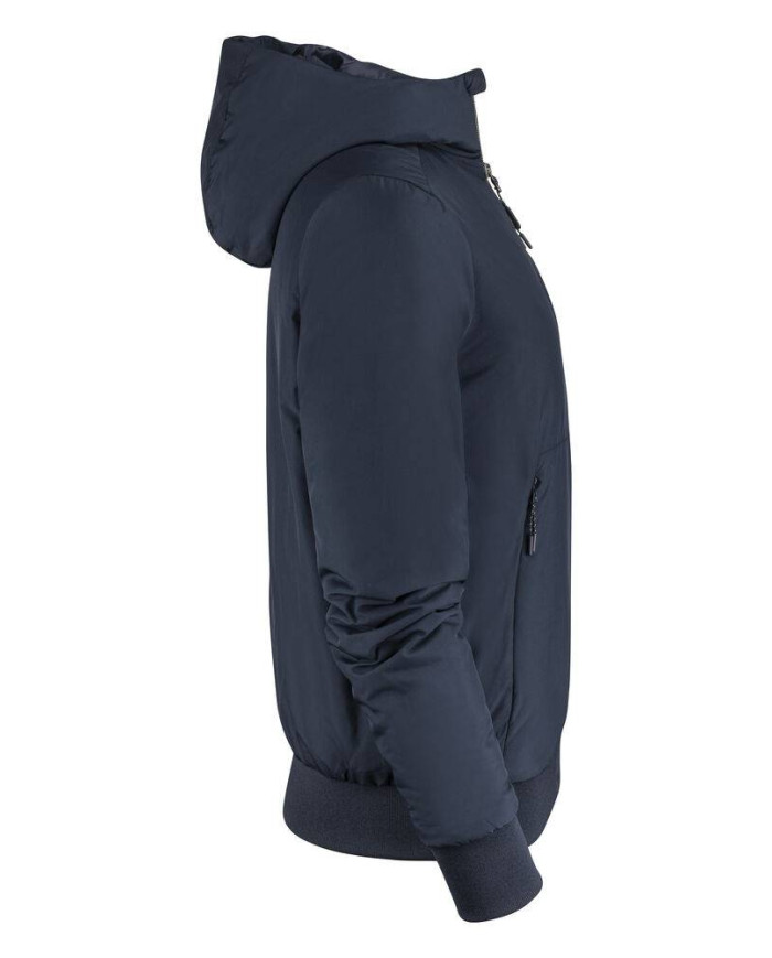 Franklin Jacket Women NEW WAVE