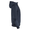 Franklin Jacket Women NEW WAVE