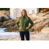 Franklin Jacket Women NEW WAVE