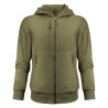 Franklin Jacket Women NEW WAVE