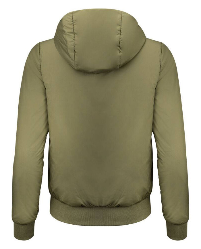 Franklin Jacket Women NEW WAVE