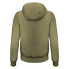 Franklin Jacket Women NEW WAVE