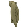 Franklin Jacket Women NEW WAVE
