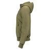 Franklin Jacket Women NEW WAVE